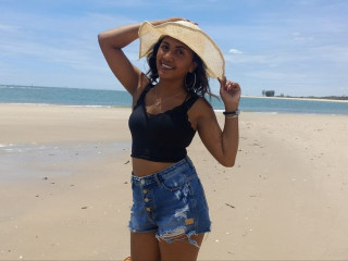 RandixoSmith - Ausrichtung:, bisexuell