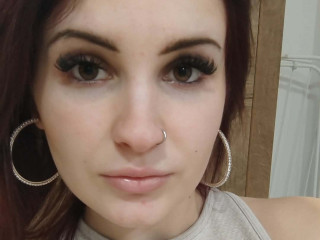 creambaby - Ausrichtung:, bisexuell