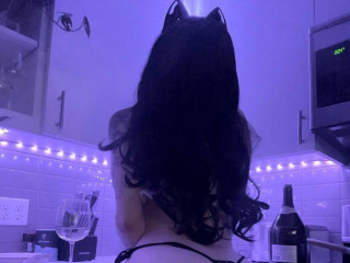 000Landish Tsarenko - Ausrichtung:, bisexuell