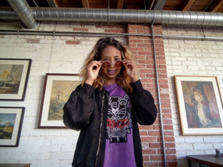 cindyx69 - Ausrichtung:, bisexuell