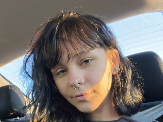 Ellediane - Willkommen in meinem Zimmer, Liebling, ich hoffe, du wirst die Zeit mit mir genie&szlig;en :P