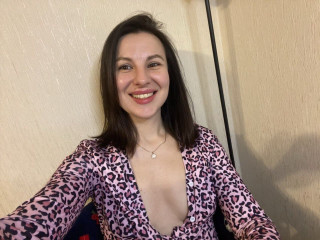 AliaBelle - Ausrichtung:, heterosexuell