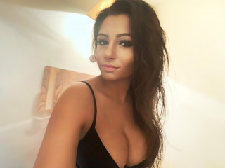 SexyMadlen - Ausrichtung:, bisexuell