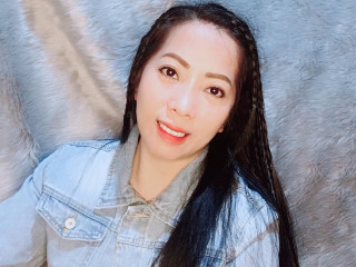 kazzandra - Ausrichtung:, heterosexuell