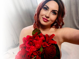 mystischLea69 - Ausrichtung:, bisexuell