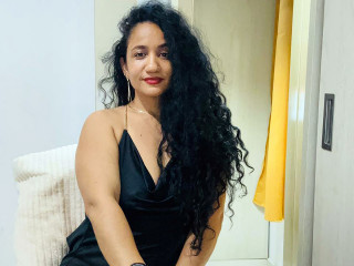 Alaska Stars - Ausrichtung:, bisexuell