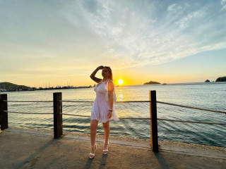 SabrinaKitty - Ausrichtung:, bisexuell