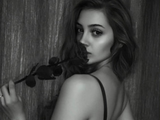 wildthoughts - Lebe, lache, liebe und genie&szlig;e das Leben, solange du kannst.