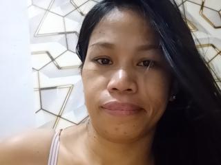 WILDKELLYPINAYXX - 