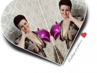 PaulaGolden - Ausrichtung:, bisexuell