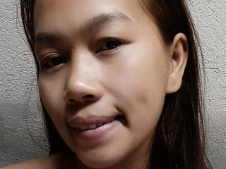 ASIANHOTBODY - Ausrichtung:, heterosexuell