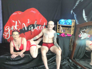 MidwestCouple - 