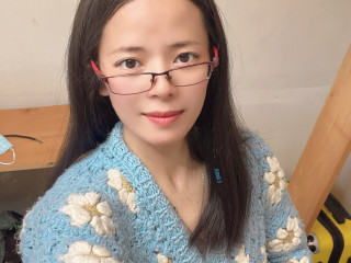 sweethanajapanese - 