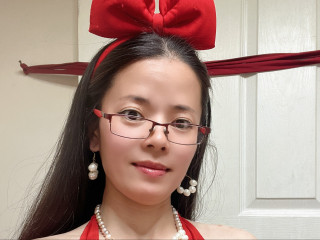 sweethanajapanese - 