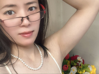 sweethanajapanese - Ausrichtung:, heterosexuell
