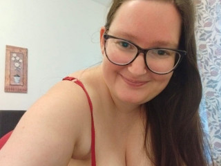 LeaMichel69 - 