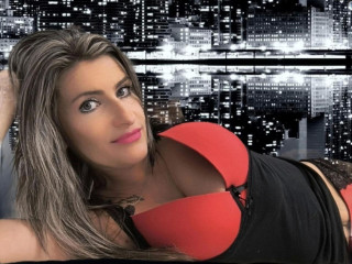 KatyStar - MILF warte auf Dich !?