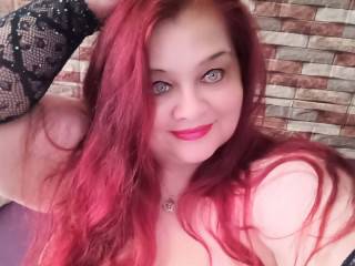 danielas - Ich begr&uuml;&szlig;e dich auf meiner Profilseite,....ich bin geil, sexy und mollig